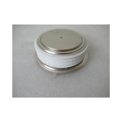 China westcode N4400TC120 N4400TC120 thyristors for sale