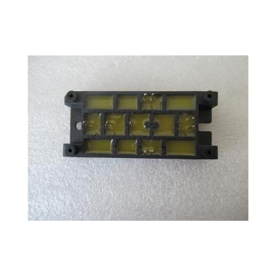 China IXYS VUB62-12NO1 VUB62-12NO1 igbt rectifier bridge for sale