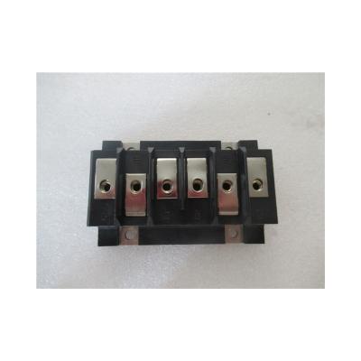 China fuji darlington transistor module 2DI100Z-100-E 2DI100Z-100-E for sale