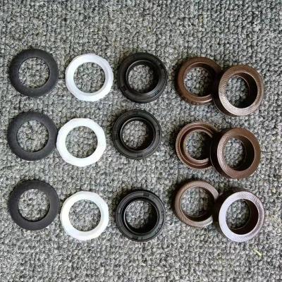 China Super Cleaning Pressure Car Oil Seal Repair Seal Capacity Pump AR Pump U Type General Kits for sale