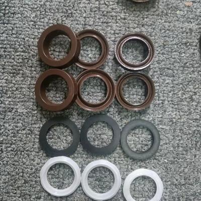 China Super Capacity Pressure Washer Parts Accessories Cleaning Seals For Interpump, Annovi, Comet for sale