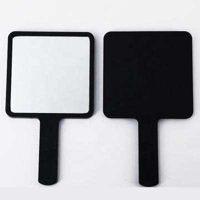 China Factory Brand New Magnifying Acrylic Sheet Private Label Makeup Mirror for sale