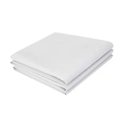 China Stain Resistant High Quality Mattress Box Spring And Bag For Removal And Cover for sale