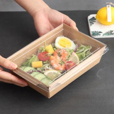 China Biodegradable Food 3 Compartments Take Out Disposable Sugar Cane Bagasse Food Container for sale