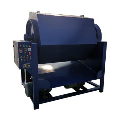 China Polishing machine retail and wholesale high quality sheet metal drum cleaning grinding machine for sale