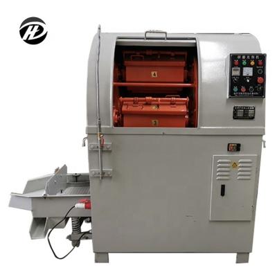 China Good Polish Selling Ceramic Centrifugal Jewelery Disc Die Finish Polish Machine for sale