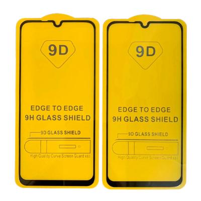 China Fanshion Tempered Glass Film X XS 11 12 13 14 Screen Protector Clear 9D 0.3mm For Iphone Apple Mobile Phone Transparent Waterproof for sale