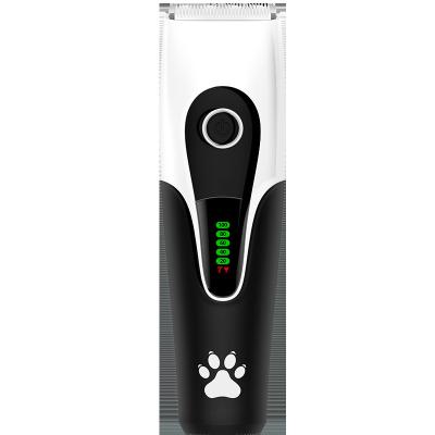 China Car 2021 Professional Trim for pet hair removal for sale