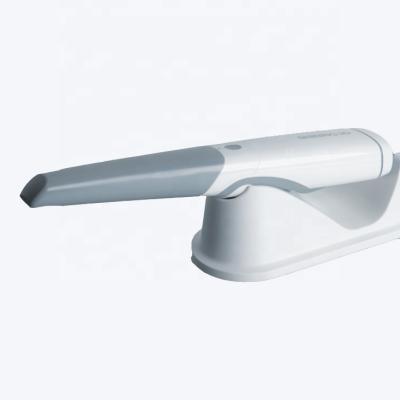 China Durable portable efficient mini dental intraoral 3D scanner for dental clinic for sale