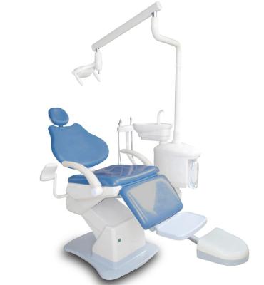 China China Supplier Metal Factory Price Chair SUNLIGHT Dental Assistant Chair for sale