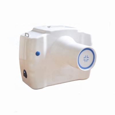 China Wireless Digital Ray Dental Images System Portable Dental X-Ray Machine Unit for sale