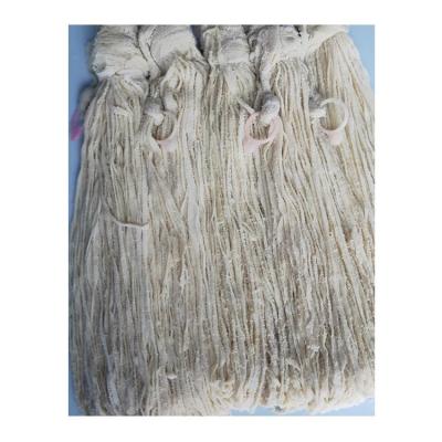 China NATURE High Quality and Superior Design Latest Safety Custom Size Salted Natural Sheep Sausage Casing for sale