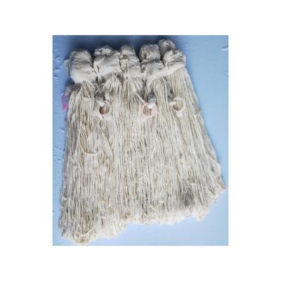 China NATURE Factory Direct Sheep Intestine Casing Natural Salted Pig Casing for sale