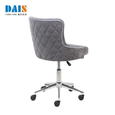 China High Quality Custom Barstool Massage Hair Styling Salon Chair for sale