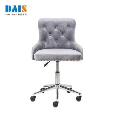 China Barstool 2019 New Low Price Adjustable Type White Height Lounge Chair for sale