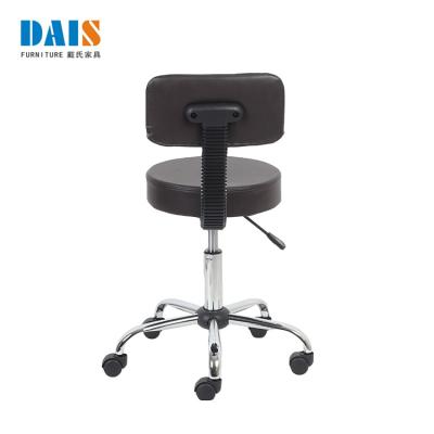 China Wholesale Barstool Factory Offer Beauty Salon Dryer Chairs for sale