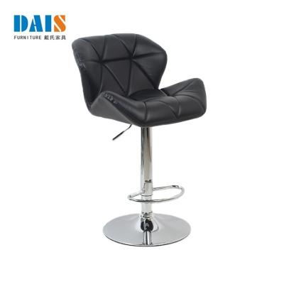 China Swivel Style Retro Barstool Cafe Barstool Antique Industrial Funny Chair Industrial Bar Stools for sale