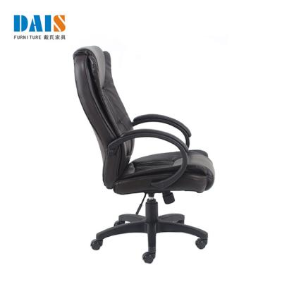 China Executive Chair High Quality Durable Using Various Executive Office Chair Fashion Armchair Staff Chair for sale