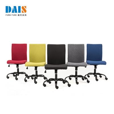 China Manufacturer Direct Sell Of Ergonomic Wholesale Executive Chair Office Chair DS-243 Office Chair High Back Extended Office Chair for sale