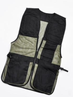 China hunting shooting vest for sale