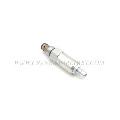 China 60211890 Crane Parts Relief Valve hidráulico CP210-1-B-0-E-C-075 en venta