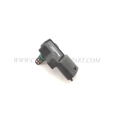 China 60106806 Crane Engine Parts Intake Temperature Sensor IOS9001 zu verkaufen