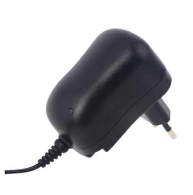 China AC Adapter 12v 1a 2a 5v Multiple Power Adapters AC DC Voltage Adapter 66*43*36mm for sale