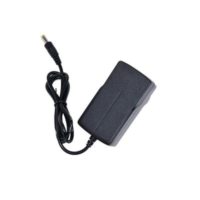 China High Quality Lithium Battery Pack Power Adapter 5v 2.6a Travel Converter Au International Eu US UK Plug for sale