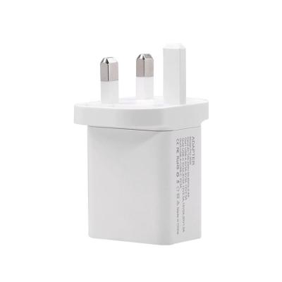 China Mobile Phone/Ipad/Camera/PDA/MP3 Ce/fcc/rohs/ukca Pd-30w/45w /61w /87w /96w for Macbook Pro USB-c Charger to USB-c for Adapter for sale