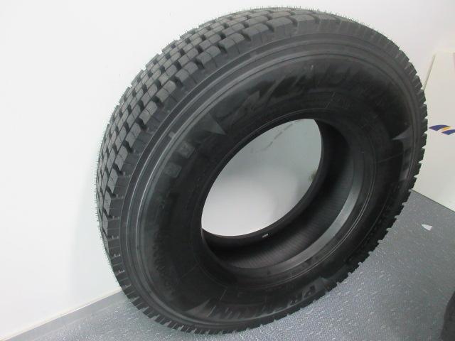 Verified China supplier - QINGDAO AUFINE TYRE CO., LTD.