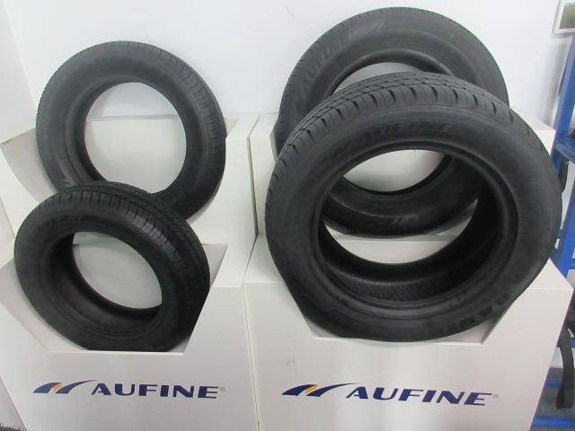 Verified China supplier - QINGDAO AUFINE TYRE CO., LTD.