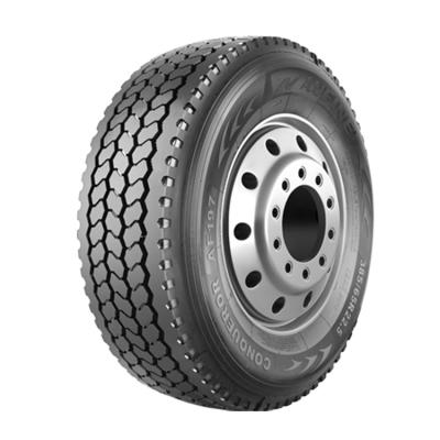 China Natural rubber china truck tires factory best radial selling with low profit truck tire 11.00R22.5 china radial tire for sale