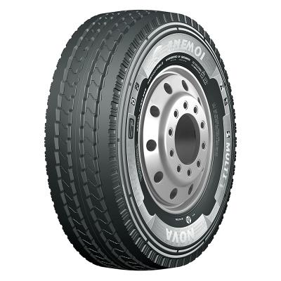 China good quality chinese tubeless radial truck 385/65r22.5 tire 385/65r22.5 cheap tire 385/65r22.5 for sale