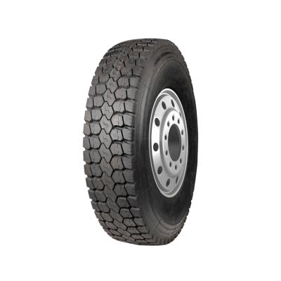 China Good Quality Competitive Price Increase Tire Grip 7.00r16lt Radial Truck Tire 7.00R16LT for sale