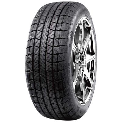 China Chinese High Quality Durable Natural Rubber Ridial Design 255/45R19 Car Tire for sale