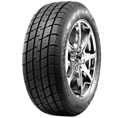 China Ridial Design Wheels Origin 185/70R14 High Quality Car Tire Of Natural Rubber And Car Tire for sale