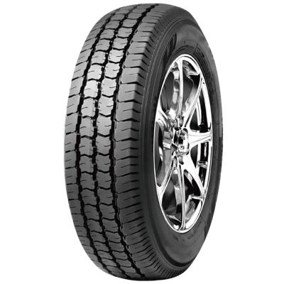 China Natural Rubber 215/70R15C China Manufacturer New Car Tires All Range Of Best ACP Car Tire China for sale