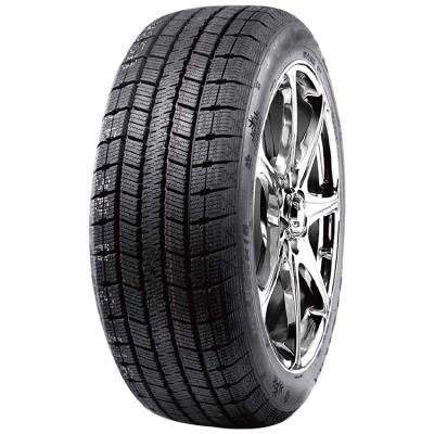 China Ridial Design Wheels Original 210/50R17 High Quality Car Tire Affordable Prices Of Natural Rubber And Car Tire for sale