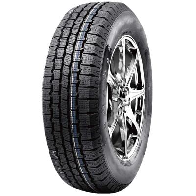 China Cheap Price 7.00R16C Solid Tire Brand Chinese Long Range Car Tire From Natural Rubber for sale