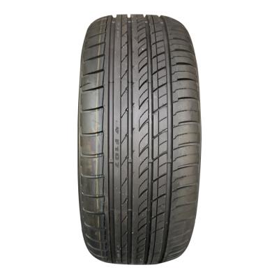 China New Design Car Tires Of Natural Rubber 225/45R17 17 Inch Small Car Tire for sale