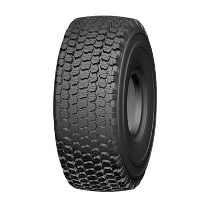 China AUFINE Truck Tire OTR Tires 20.5R25/23.5R25/26.5R25 OTR RADIAL TIRE MANUFACTURER DONGFENG for sale