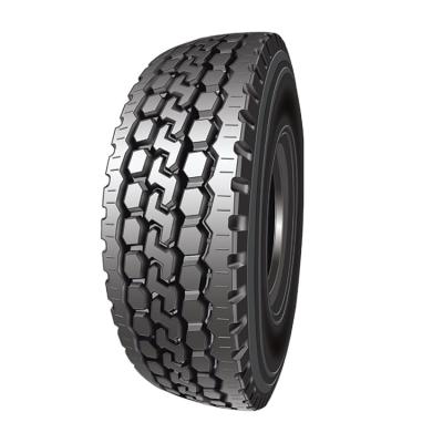 China Rubber Solid Loader 16.00R25 445/95R25 OTR Trailer Tires Normal Dongfeng for sale