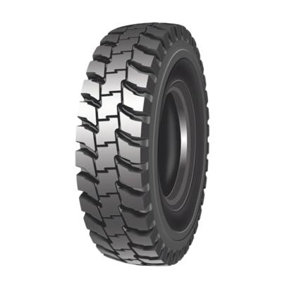 China EXCELLENT Long Life Casing 18.00R33 TRACTION TIRES OTR RECALL TIRE Howo for sale