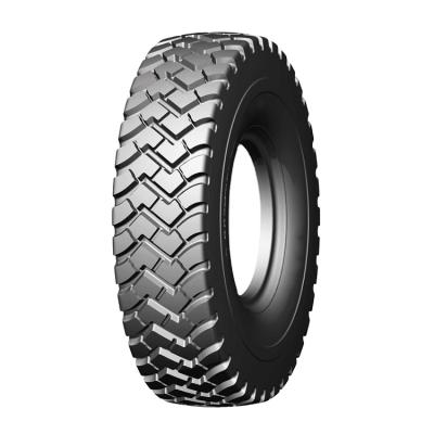 China AUFINE 16.00R24 OTR Factory Price Bias Radial Tire Dongfeng for sale