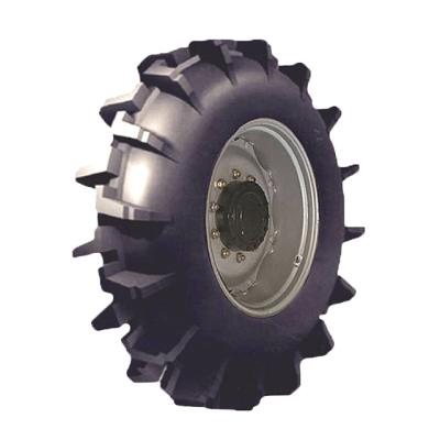 China Chinese Wholesale Agricultural Machinery Repair Shops Tractor Tires 13.6-38 for sale