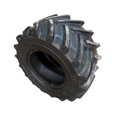 China Machinery Repair Shops 11-32 Forestry Tires Agricultural Tractor Tire for sale