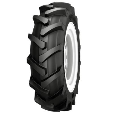 China Agricultural forestry machinery repair shops AUFINE 13.6-18 high performance tires agricultural tractor tire for sale