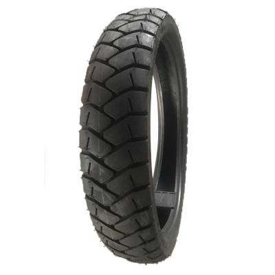 China NATURAL BUBBER 40%-50% Natural Rubber Motorcycle Tires 140/70/17 Wholesale Tubeless Motorcycle Tire for sale