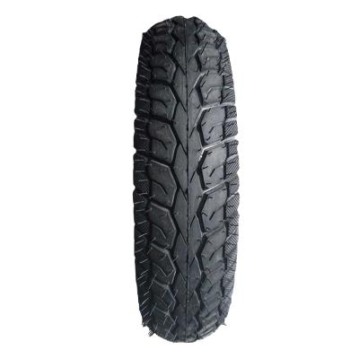 China NATURAL BUBBER pattern for cheap choice 110/90-18 motorcycle tire made in china for sale