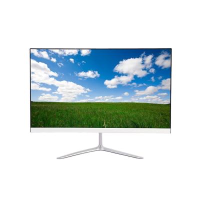 China 1920 1080 multi-language custom desktop monitor 60hz led pc computer monitor for sale